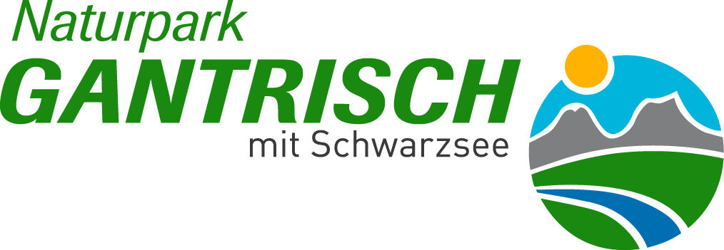 logo naturpark gantrisch